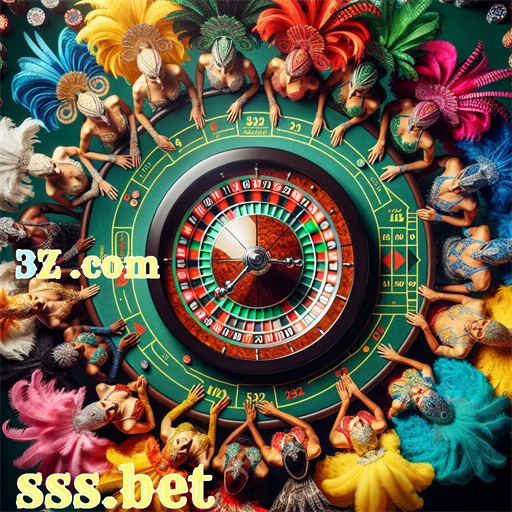 A Revolução dos Jogos Arcade no sss.bet
