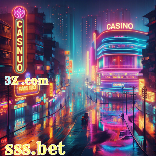 Explorando Ofertas Especiais no sss.bet: Atrações e Oportunidades