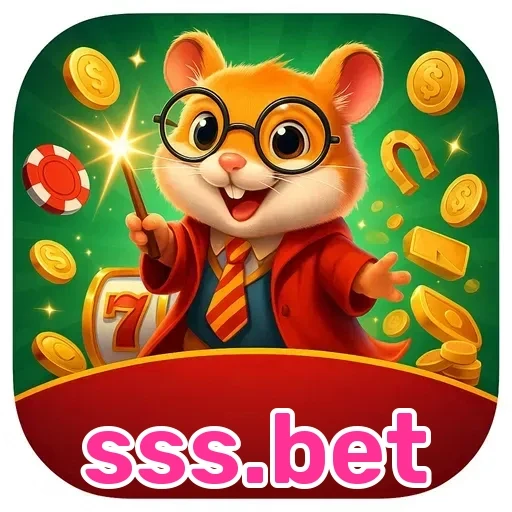sss.bet: Explore as Funcionalidades do Aplicativo de Jogos Que Encanta