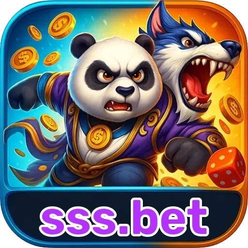 sss.bet: Os Bônus que Transformam Sua Aposta em Emoção