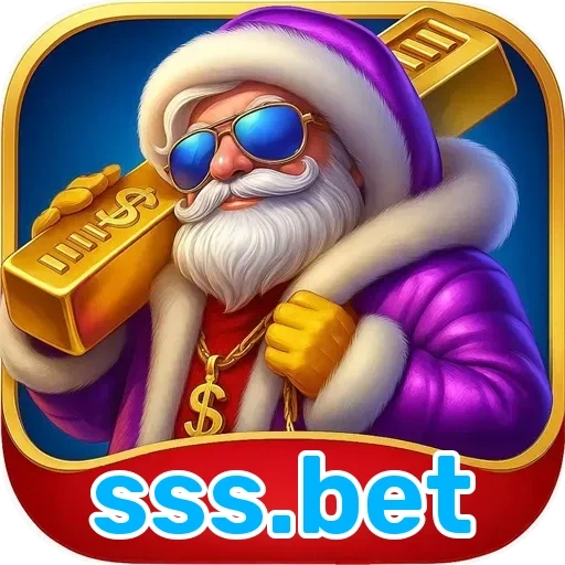 sss.bet: Login Inovador e Engajante para Jogadores Brasileiros