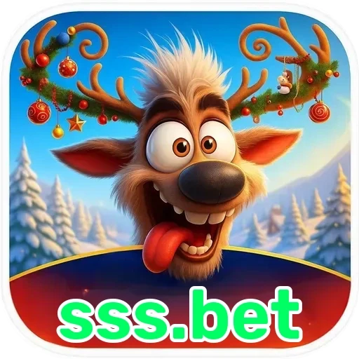 sss.bet - Garanta Facilidade e Segurança nos Pagamentos de Apostas