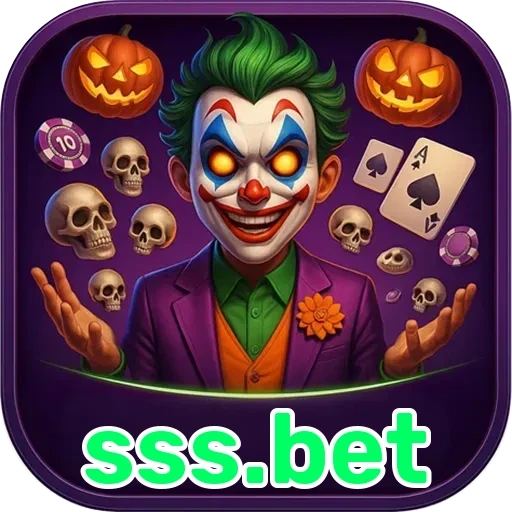 sss.bet: As Melhores Promoções Que Você Não Pode Perder