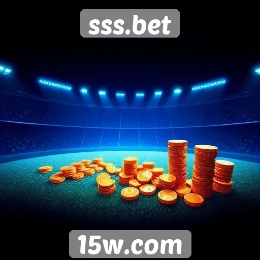 ss.bet e suas opções de bônus para novos usuários