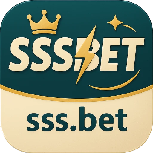 sss.bet