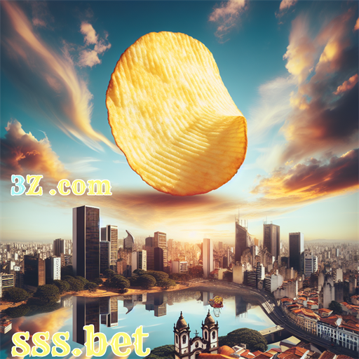 Explorando as Promoções em sss.bet: Maximize Sua Experiência de Jogo